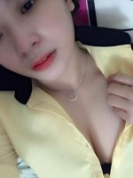 IMG_02042018.jpeg