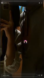 1714319890557.png