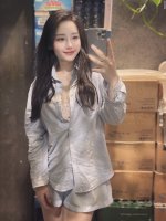 IMG_6640.jpeg