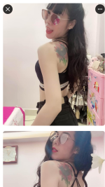 E8C964DD-FB4E-4973-B09E-DB0EC45FB6E9.png