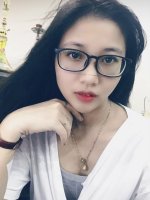 IMG_2510.jpeg