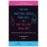 taisaodanongthichtinhduc.jpg.jpg