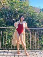 IMG_3421.jpeg