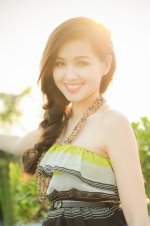 tieu-su-hot-girl-tam-tit-1816.jpg tieu-su-hot-girl-tam-tit-1816.jpg