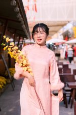 IMG_9006.jpeg