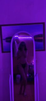 IMG_5581.jpeg