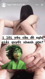 IMG_3746.jpeg
