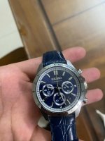 IMG_7429.jpeg