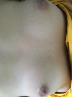 IMG_8290.jpeg