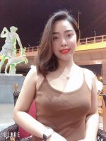 IMG_0304.jpeg