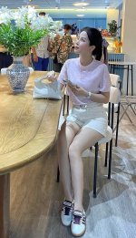 IMG_2690.jpeg