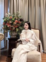 IMG_2685.jpeg