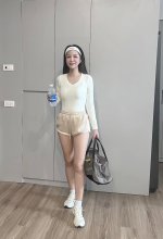 IMG_2683.jpeg