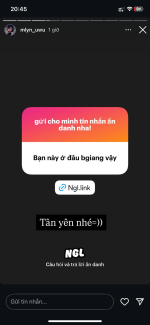 IMG_0079.png