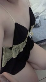 D274D9EE-9A77-4B34-990C-B13E6D53160A.jpeg