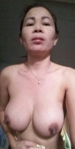 702CB00A-6AC5-4518-9AA8-A55BABB3ECD6.jpeg