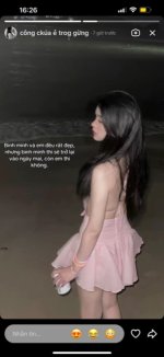 0F5C5CA9-05BC-4779-8E1A-C3DFA62AEA4A.jpeg