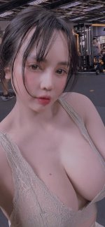 IMG_0286.jpeg