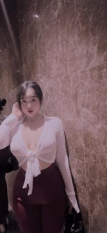 IMG_0287.jpeg