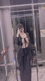IMG_0288.jpeg