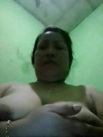6DF6DAAB-E31C-4925-B619-293934698DD7.jpeg