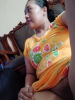 FC6868ED-1D9C-4582-9C68-E11E06BD41D5.jpeg