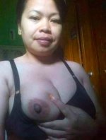 0496ACD0-74EF-4D49-A9B1-5C3B3428FA9C.jpeg