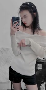 1000003871.jpg