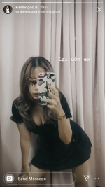 IMG_6960(1).PNG