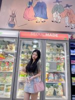 IMG_0369.jpeg