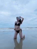 IMG_0367.jpeg