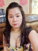 IMG_7241.jpeg