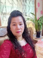 IMG_7272.jpeg