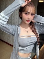IMG_0534.jpeg