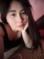 IMG_1962.jpeg