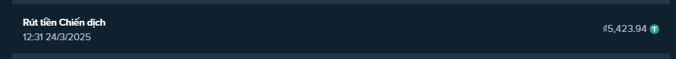 1742815416686.png 1742815416686.png