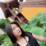 IMG_1710.jpeg