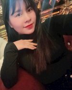 IMG_2290.jpeg