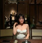 IMG_2182.jpeg
