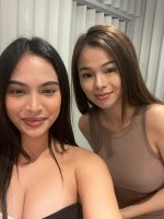 IMG_4851.jpeg