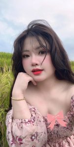 IMG_4590.jpeg