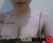 tumblr_4884ac7508b76efedd9aa958ab91636d_0ee4e0af_540.jpg