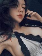 10.huynh-ngoc-han-xinh.xyz.jpg