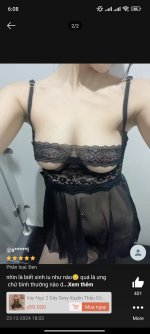 Screenshot_2025-04-02-06-08-43-975_com.shop-ee.vn.jpg