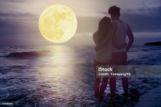 istockphoto-1170284616-1024x1024.jpg