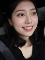 145d2c4cb5323bcbc790bde1d79b1d8b.jpg