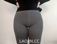 webqwe.com--6276090007630494236_121.jpg