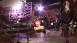 IMG_0154.jpeg