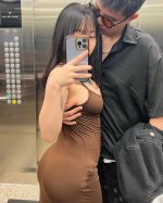 IMG_6979.jpeg