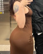 IMG_6978.jpeg